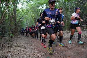 BIB: 43438, 3544
                            <button type="button" onclick="openModal(4116881)" class="btn btn-primary btn-sm float-right btn-popup" data-toggle="modal" data-target=".modal-high-quality">
                        <i class="fas fa-shopping-cart"></i> Add to Cart
                    </button>
                                            <button type="button" onclick="isThisMe(4116881, true)" class="btn btn-success btn-sm float-right btn-popup btn-isme hidden" data-toggle="tooltip" data-placement="bottom" title="นี่คือรูปของคุณใช่ไหม คลิกที่นี่เพื่อเอาเข้าอัลบั้ม">
                        <i class="fas fa-plus"></i> Add to album
                    </button>
                    <button type="button" onclick="isThisMe(4116881, false)" class="btn btn-warning btn-sm float-right btn-popup btn-isnotme hidden">
                        <i class="fas fa-ban"></i> Remove from album
                    </button>